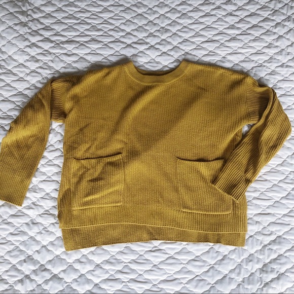 Madewell Sweaters - Madewell | Sweater